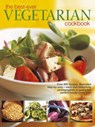 Best Ever Vegetarian Cookbook - Fraser Linda - 9781843097846