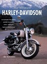 Ultimate Harley Davidson - MAC Mcdiarmid - 9781843098607