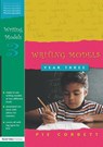 Writing Models Year 3 - Pie Corbett - 9781843120940
