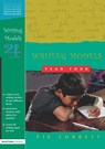 Writing Models Year 4 - Pie Corbett - 9781843120957