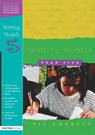 Writing Models Year 5 - Pie Corbett - 9781843120964