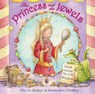 Jewels for a Princess - Nicola Baxter - 9781843229261