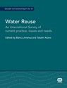 Water Reuse - Chris Binnie ; Martin Kimber - 9781843390893