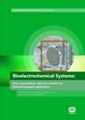 Bioelectrochemical Systems - Korneel Rabaey ; Lars Angenent ; Uwe Schroder - 9781843392330
