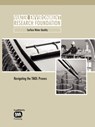 Navigating the TMDL Process - Paul L. Freedman - 9781843396741