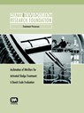 Acclimation of Nitrifiers for Activated Sludge Treatment - Robert A. Zimmerman ; Andrew T. Bradshaw ; Don Richard - 9781843396918
