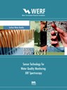 Sensor Technology for Water Quality Monitoring - Dennis Connolly - 9781843397250