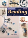 Complete Beading - Jema Hewitt - 9781843402398
