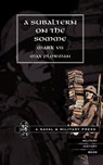 Subaltern on the Somme - Max Plowman - 9781843420446
