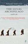 The Gulag Archipelago - Aleksandr Solzhenitsyn - 9781843430858