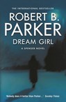Dream Girl - Robert B Parker - 9781843444336