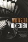 Montecristo - Martin Suter - 9781843448303