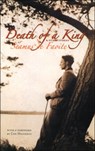 Death Of A King - Seamus De Faoite - 9781843510642