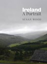 Ireland - WOOD,  Susan - 9781843516934