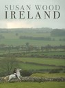 IRELAND - Susan Wood - 9781843517450