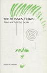 The Ulysses Trials - Joseph M. Hassett - 9781843517610