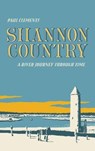 Shannon Country - Paul Clements - 9781843517832