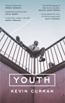 Youth - Kevin Curran - 9781843518709
