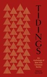 Tidings - Sean Farrell - 9781843518952