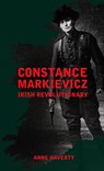 Constance Markievicz - Anne M. Haverty - 9781843519416