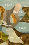Four Night Seas - Niamh Mac Cabe - 9781843519744