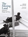 The Moving Land - Billy Mundow - 9781843519904