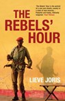 The Rebels' Hour - Lieve Joris - 9781843547549