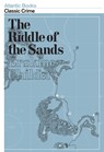 The Riddle of the Sands - Erskine Childers - 9781843549086