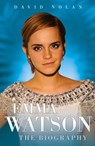 Emma Watson - the Biography - David Nolan - 9781843583622