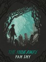 The Hideaway - Pam Smy - 9781843654797