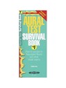 Aural Test Survival Book, Grade 7 (Rev. Edition) - CAROLINE EVANS - 9781843670469