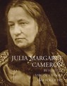 Julia Margaret Cameron - Virginia Woolf ; Roger Fry ; Julia Margaret Cameron - 9781843681212