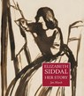 Elizabeth Siddal - Jan Marsh - 9781843682318