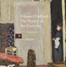 Edouard Vuillard - Belinda Thompson ; Chris Stephens - 9781843682493