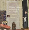 Edouard Vuillard - Belinda Thompson ; Chris Stephens - 9781843682493