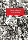 The Great Passion - Albrecht Durer - 9781843682578