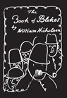 The Book of Blokes -  - 9781843682783