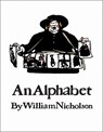 An Alphabet -  - 9781843682790