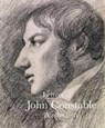 Letters of John Constable - Anne Lyles - 9781843682875
