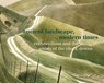 The Art of the Chalk Downs - James Russell ; Chris Stephens - 9781843682943