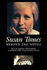 Beyond the Notes - Susan Tomes - 9781843831600