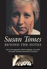 Beyond the Notes - Susan Tomes - 9781843831600