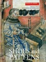 Shoes and Pattens - Francis Grew ; Margrethe de Neergaard ; Susan Mitford - 9781843832386