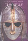 A Critical Companion to Beowulf - Andy (Person) Orchard - 9781843840299