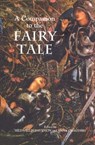 A Companion to the Fairy Tale - Hilda R Ellis Davidson ; Anna Chaudhri - 9781843840817