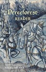 A Perceforest Reader -  - 9781843842903