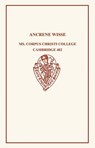 The English Text of the Ancrene Riwle - J.R.R. Tolkien ; N.R. Ker - 9781843843443