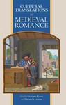 Cultural Translations in Medieval Romance - Victoria (Royalty Account) Flood ; Megan G Leitch - 9781843846208