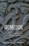 Ipomedon -  - 9781843847458