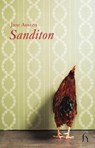Sanditon - Jane Austen - 9781843911845